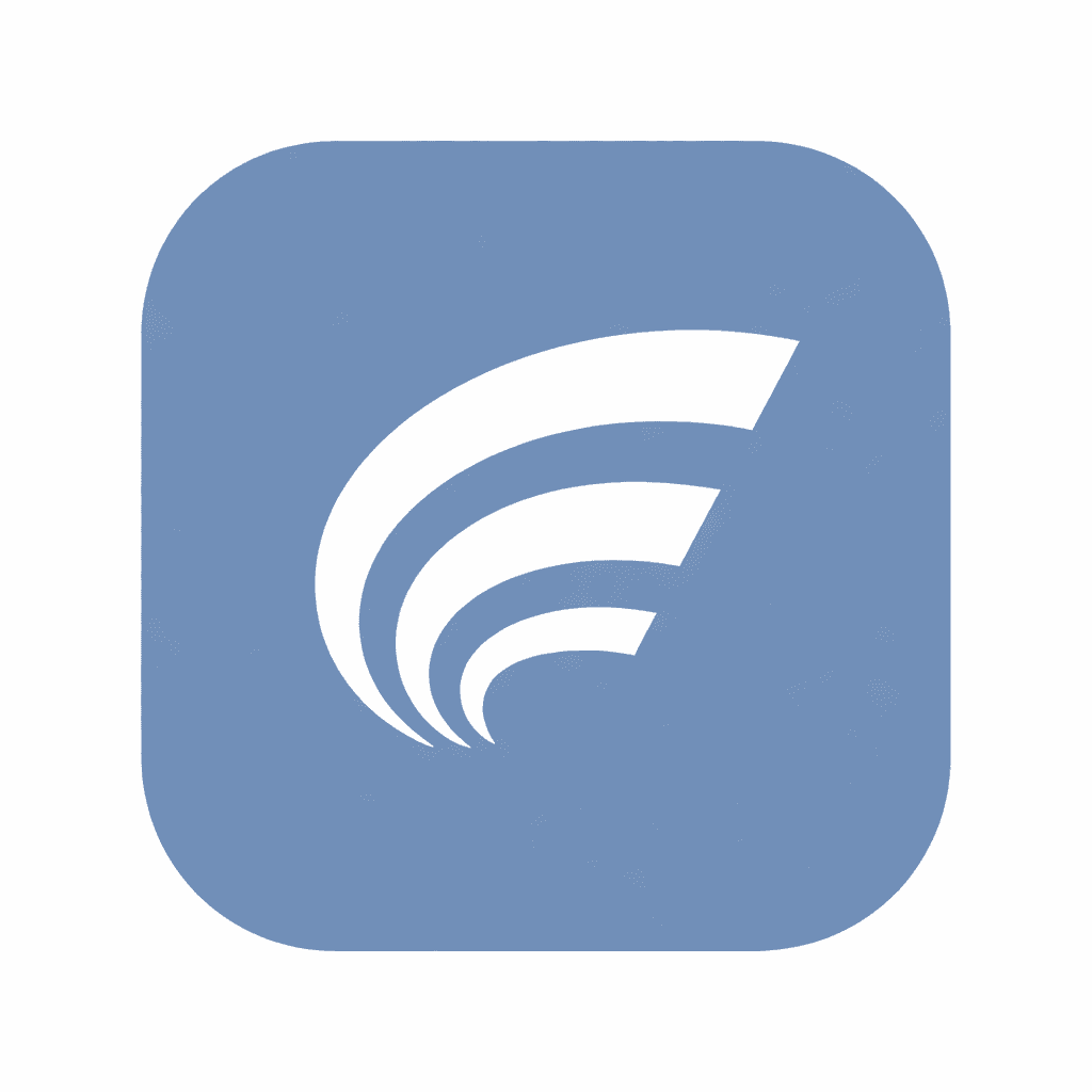 Mock dashboard Expirely