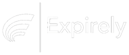 Expirely